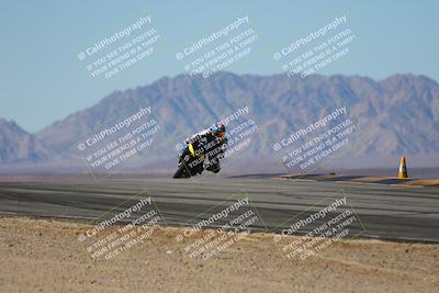 media/Mar-08-2025-TrackXperience (Sat) [[277b597a28]]/3-Level 2/Session 5 (Turn 10 Inside Pans)/
